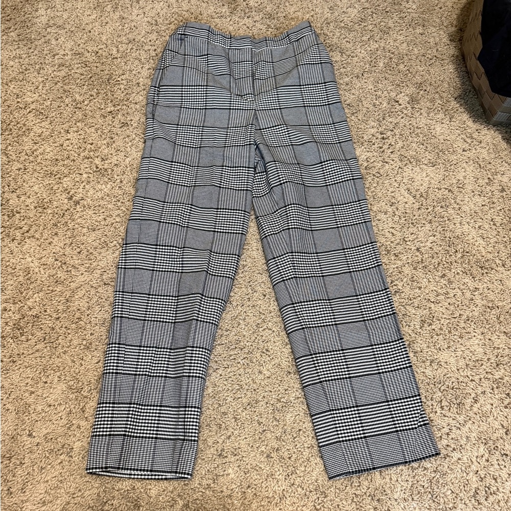 Express women’s work Pants